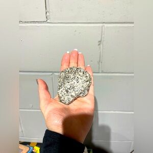 STONE